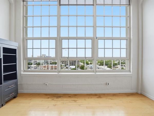 2600 W 7 th Street, Unit 1727, Fort Worth, TX 76107