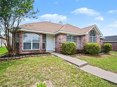 9901 Queens Road, Frisco, TX 75035