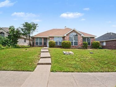 9901 Queens Road, Frisco, TX 75035