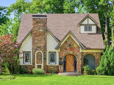 5535 McCommas Boulevard, Dallas, TX 75206