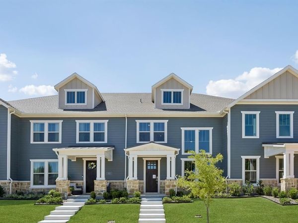 220 Dylan Way, Midlothian, TX 76065