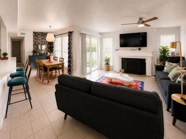 6050 Melody Lane, Unit 121, Dallas, TX 75231