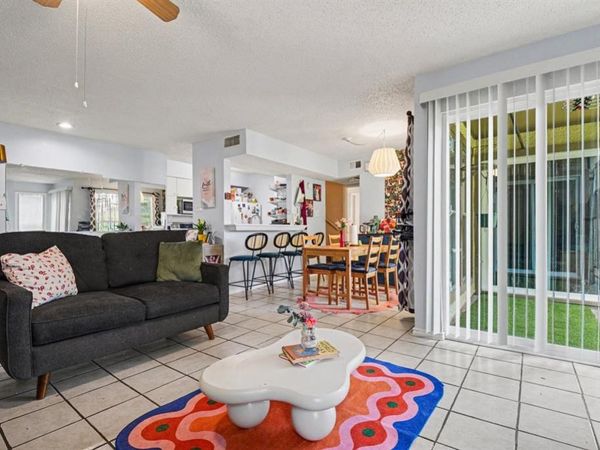 6050 Melody Lane , Unit 121, Dallas, TX 75231