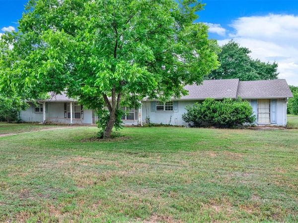1415 S Joe Wilson Road, Cedar Hill, TX 75104