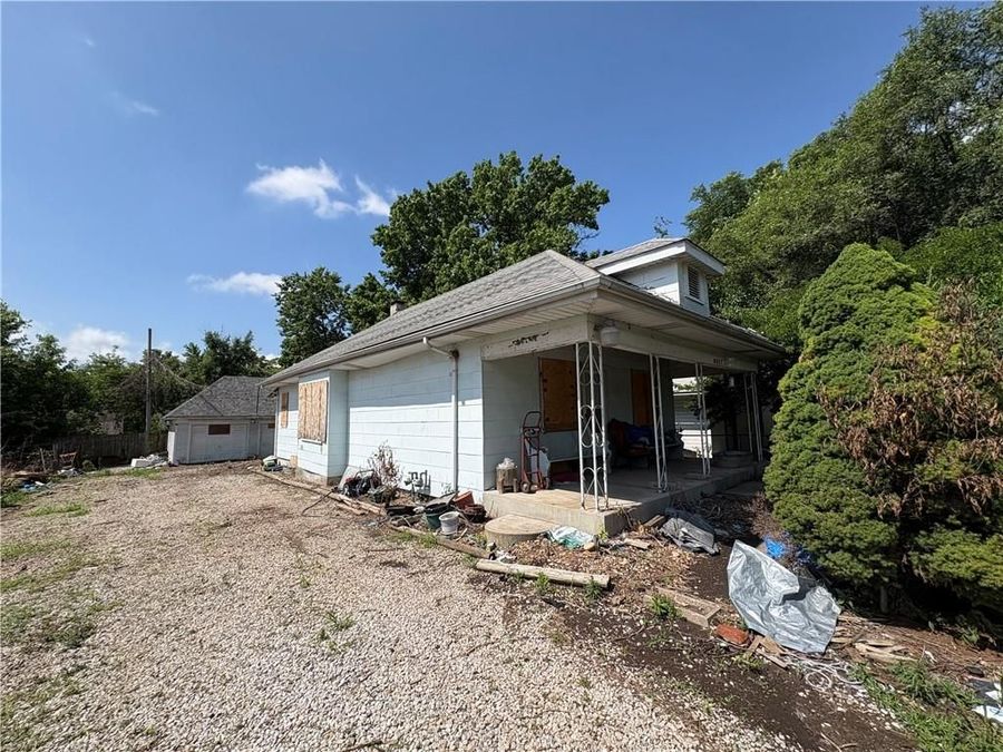 Property Image 27