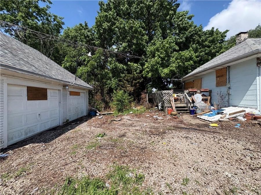 Property Image 28