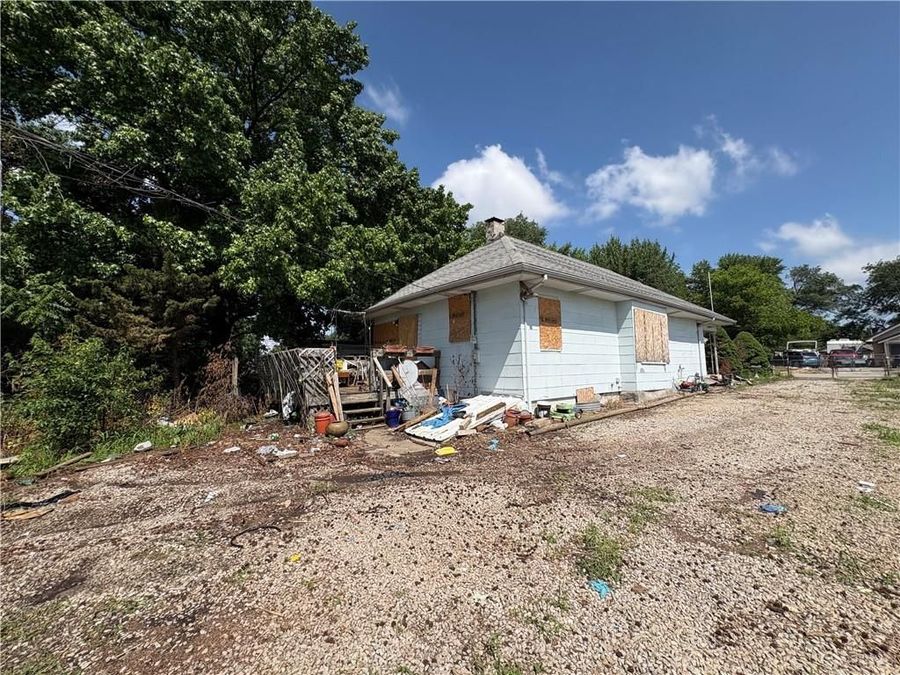 Property Image 29