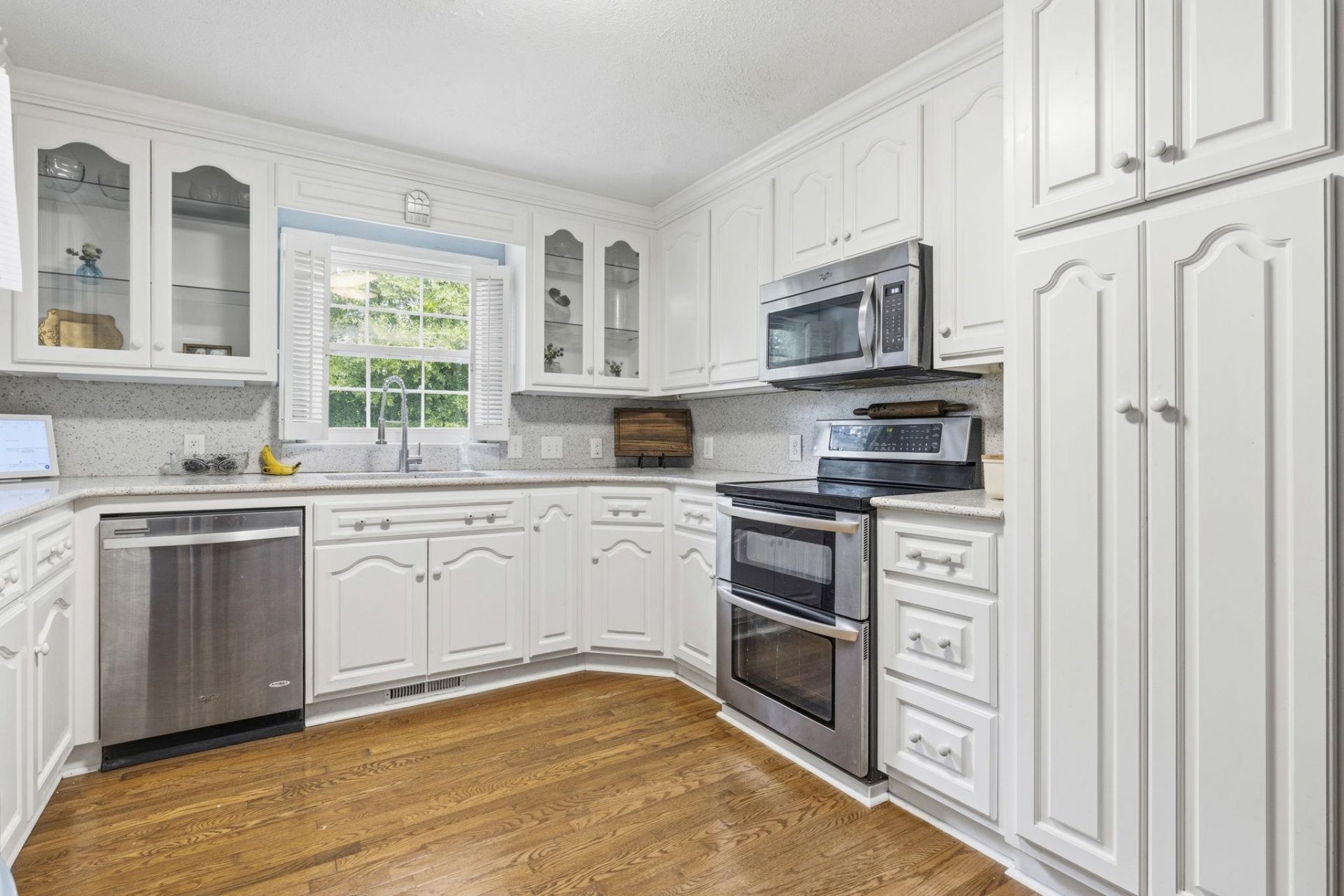 1315 Sioux Swamp Dr.  Photo 10