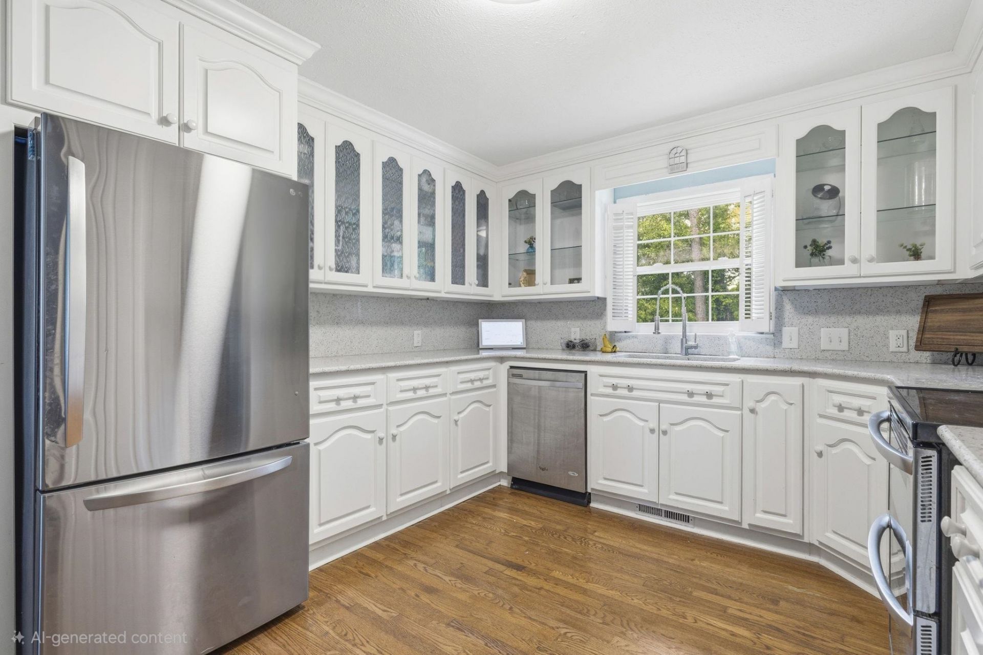 1315 Sioux Swamp Dr.  Photo 12