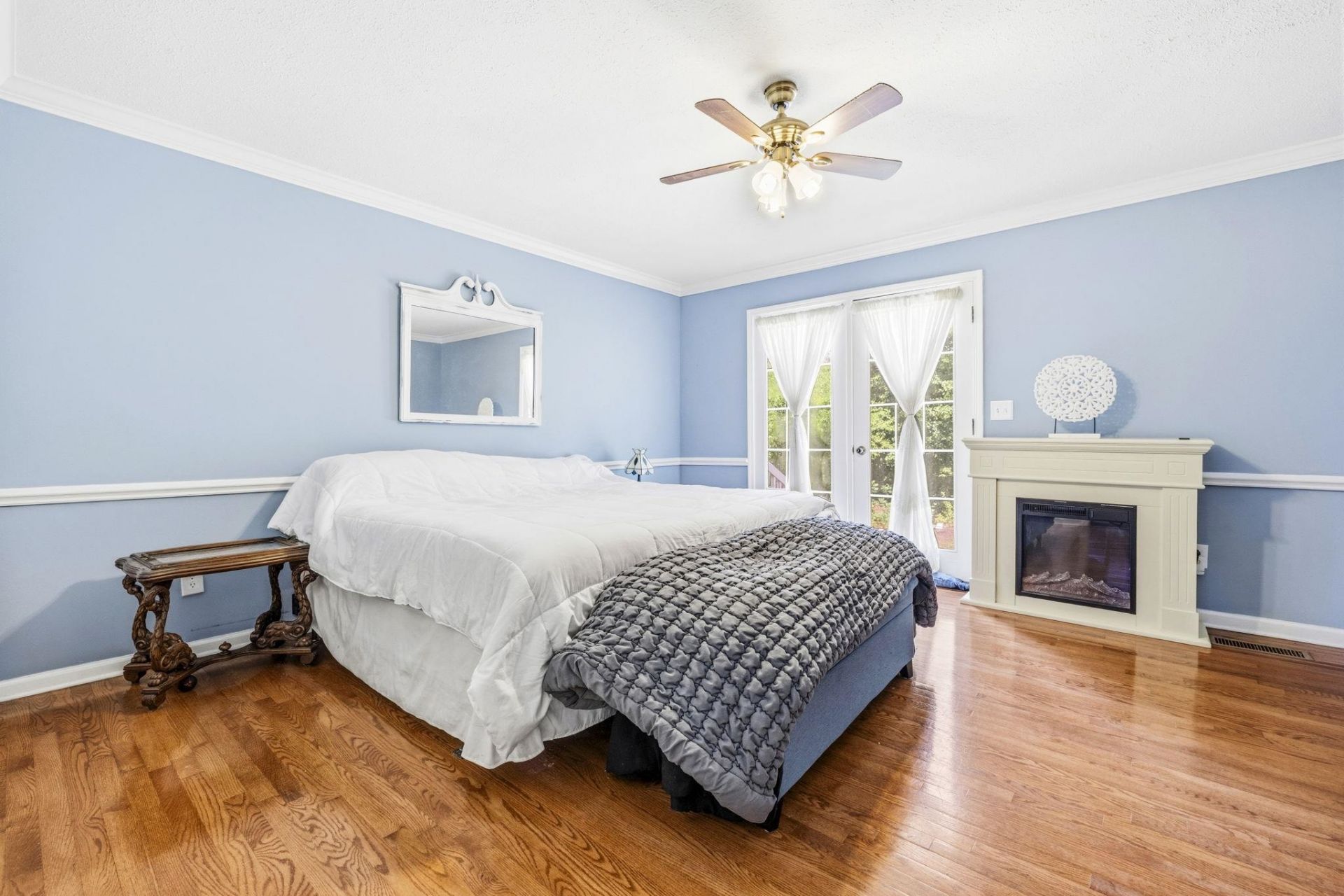 1315 Sioux Swamp Dr.  Photo 13