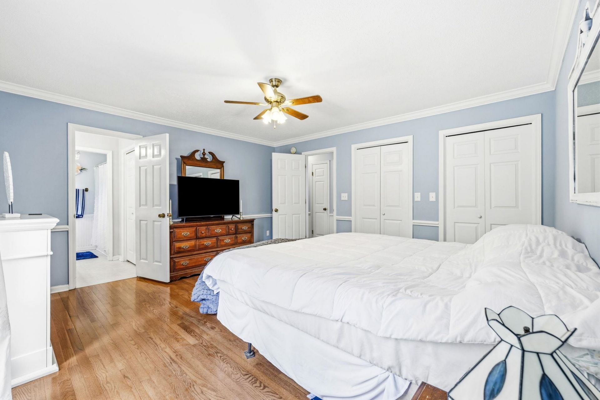 1315 Sioux Swamp Dr.  Photo 14