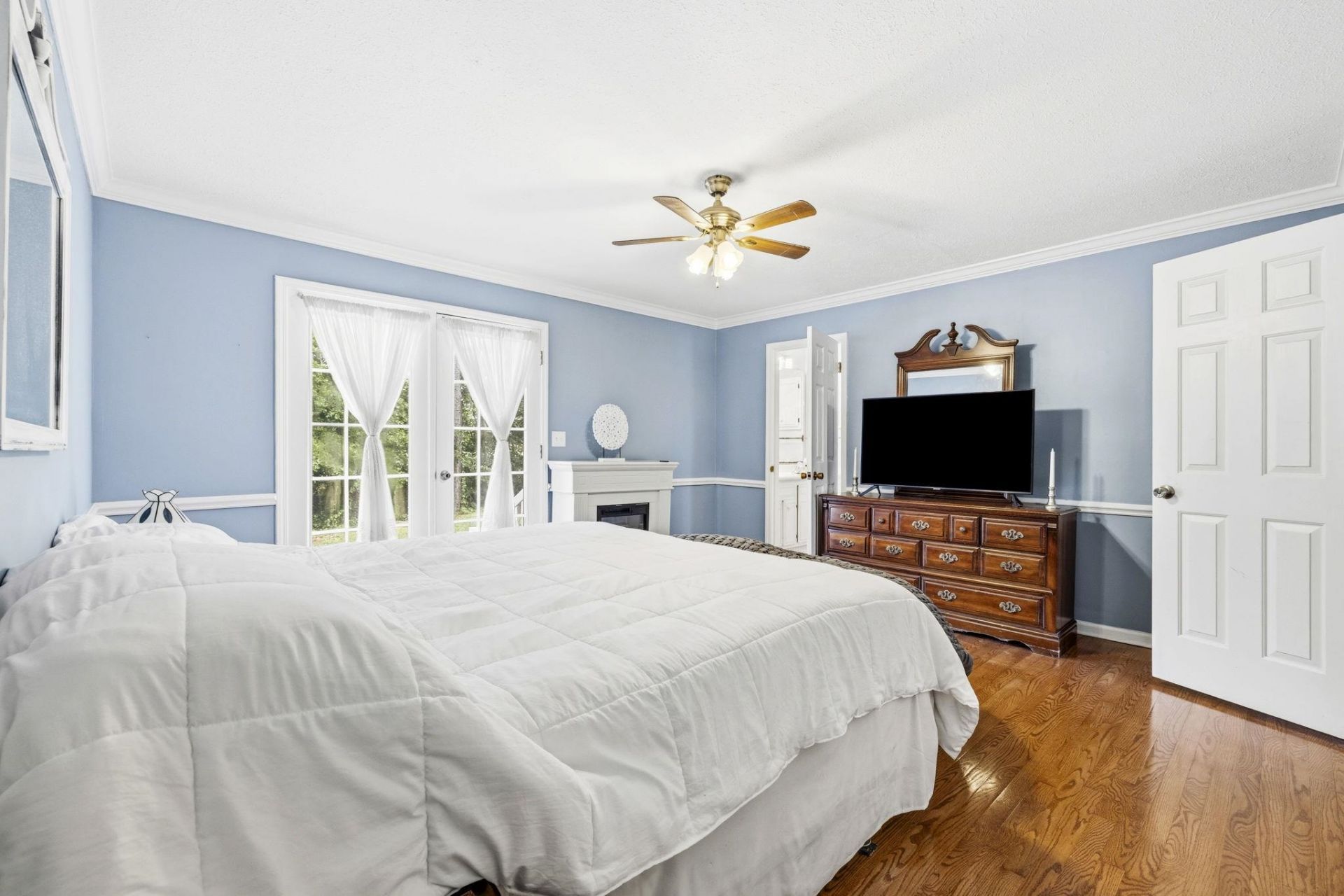 1315 Sioux Swamp Dr.  Photo 15