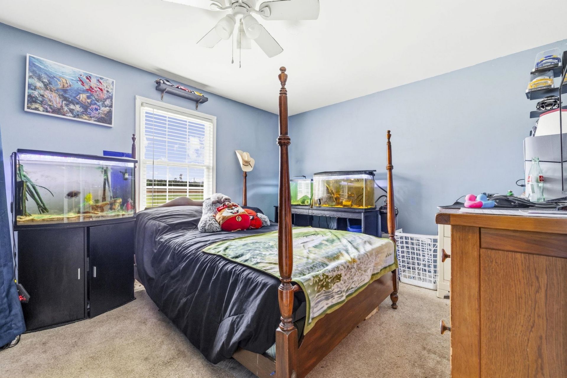 1315 Sioux Swamp Dr.  Photo 16