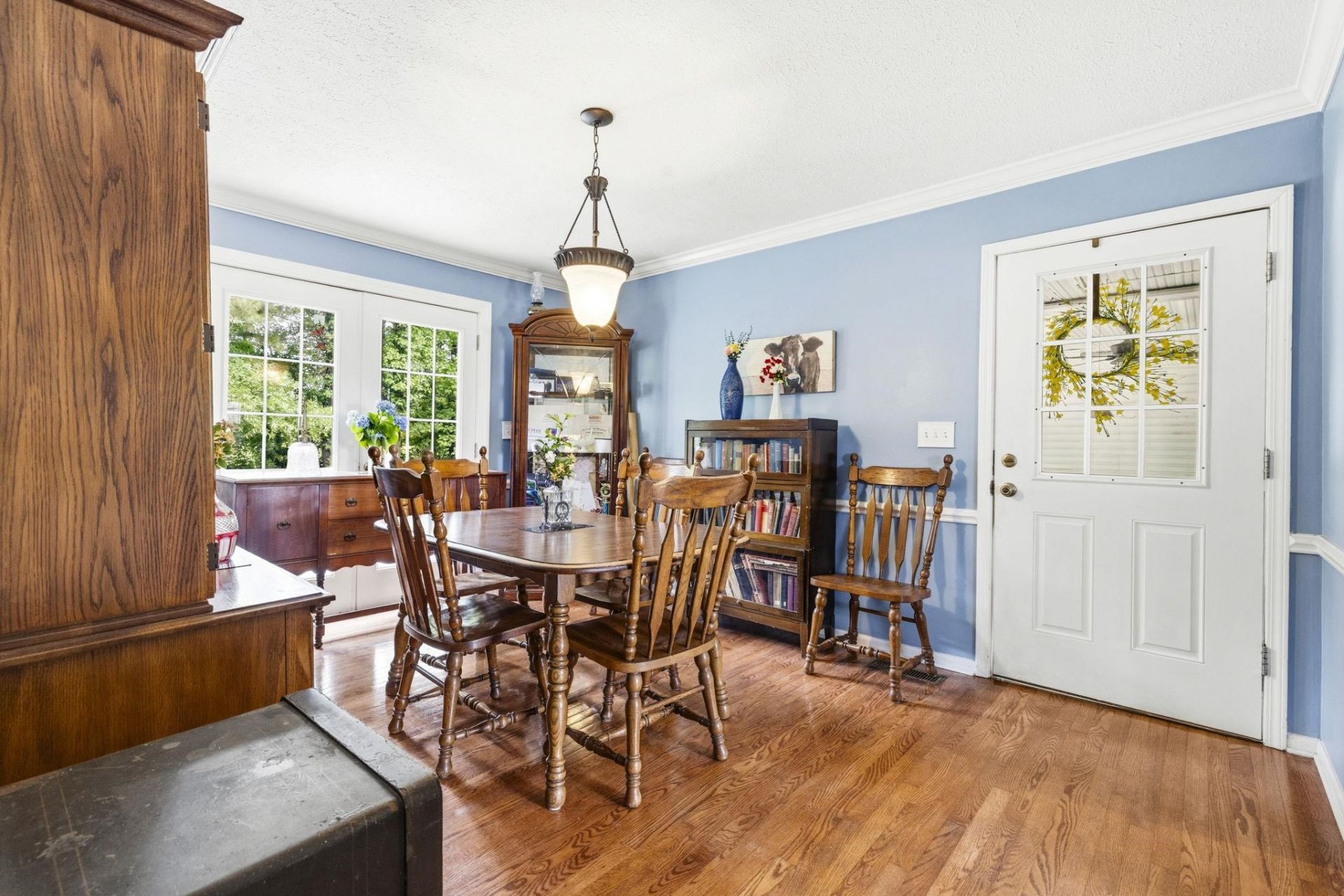 1315 Sioux Swamp Dr.  Photo 18
