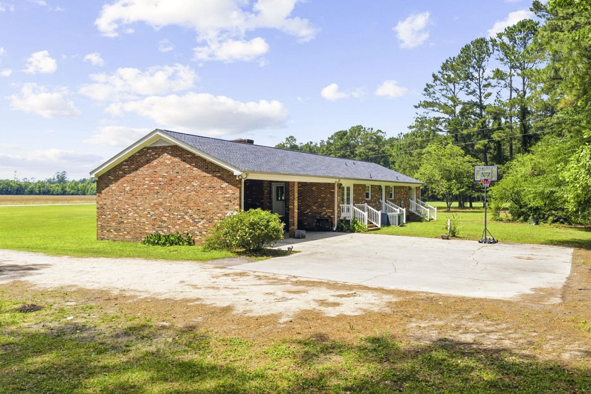 1315 Sioux Swamp Dr.  Photo 19