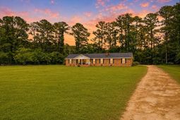 1315 Sioux Swamp Dr.  photo 4