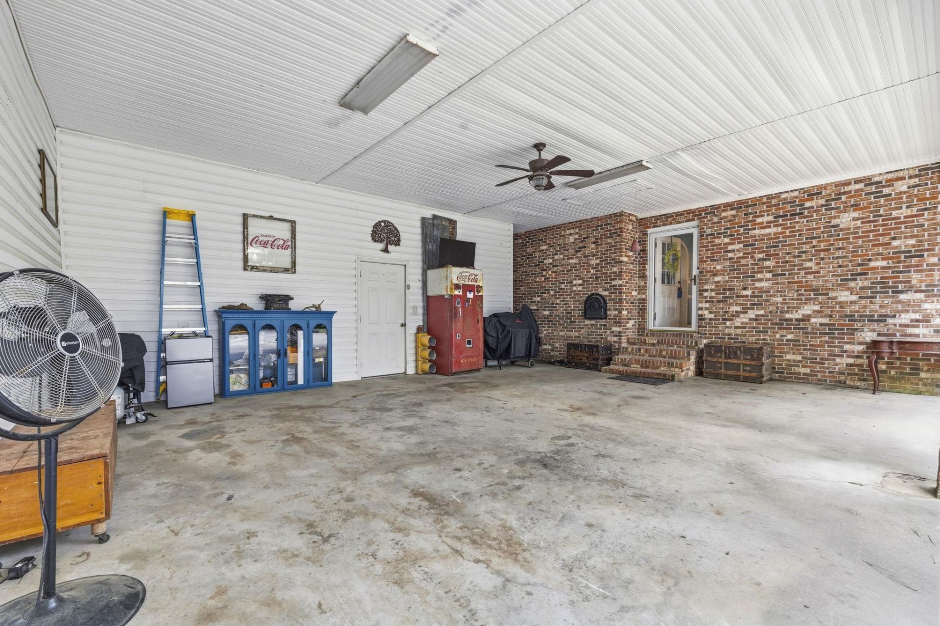 1315 Sioux Swamp Dr.  Photo 20