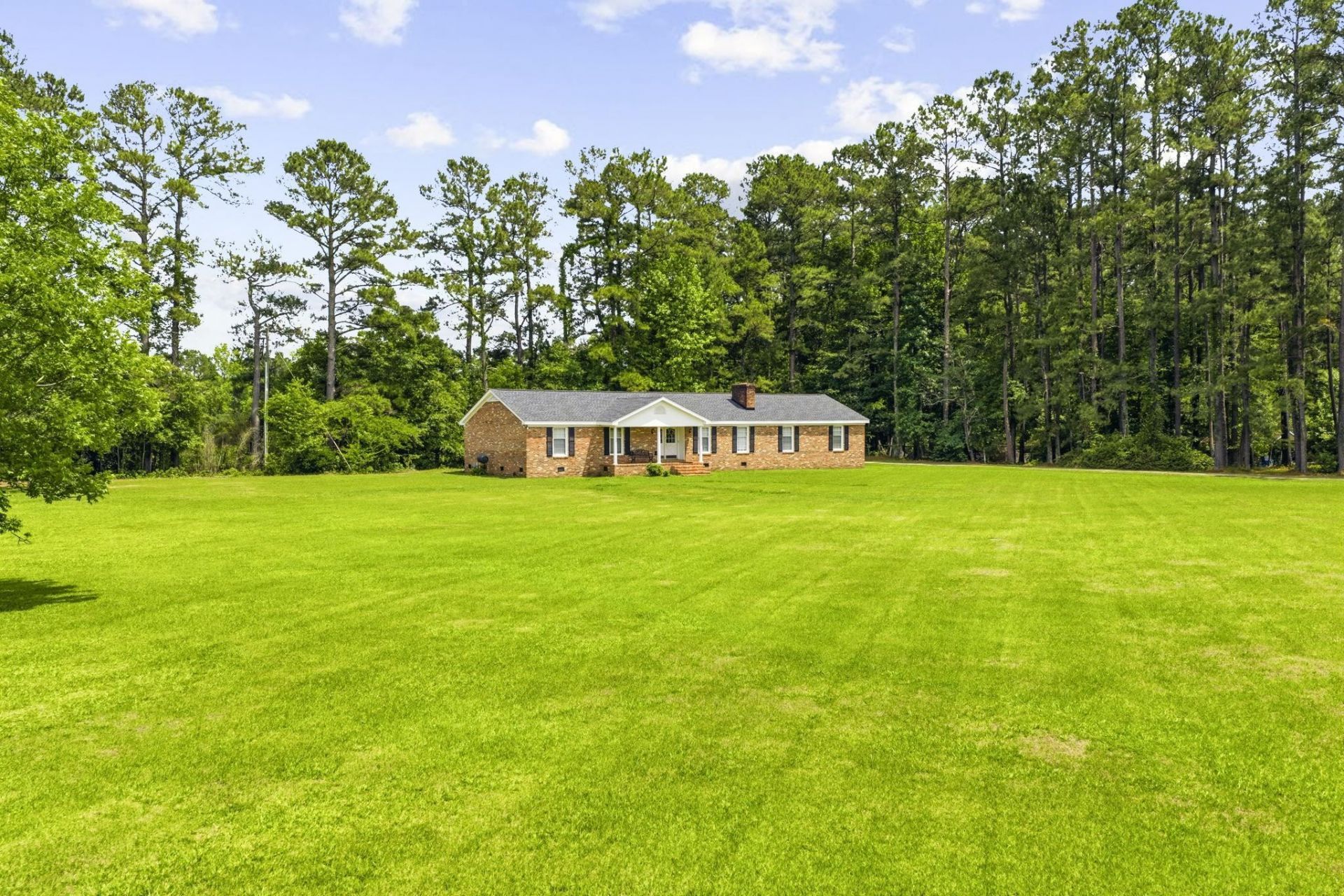 1315 Sioux Swamp Dr.  Photo 21