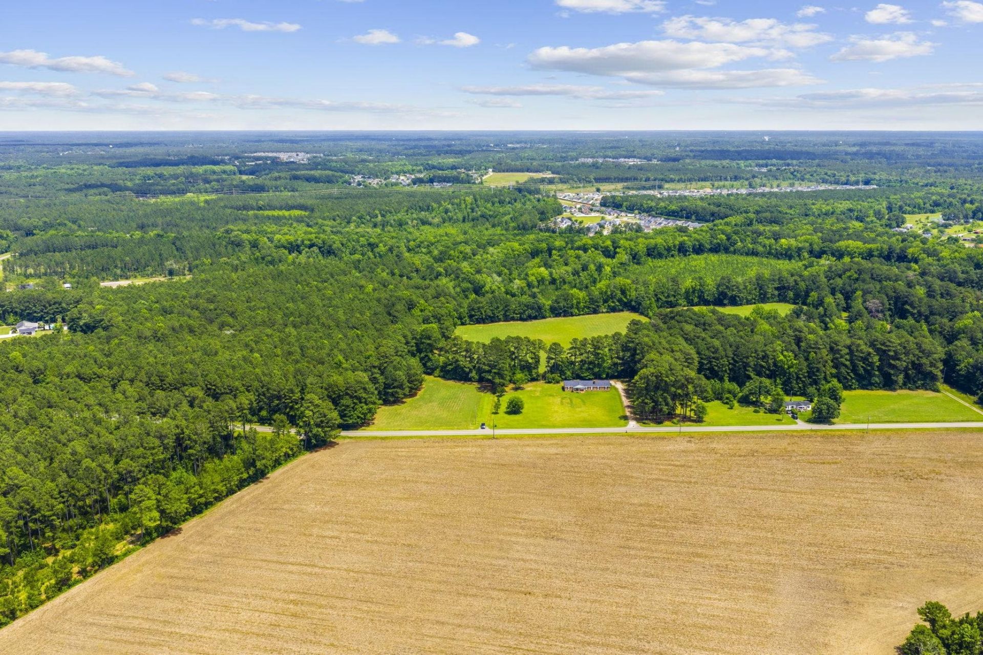 1315 Sioux Swamp Dr.  Photo 26