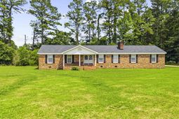 1315 Sioux Swamp Dr.  photo 4