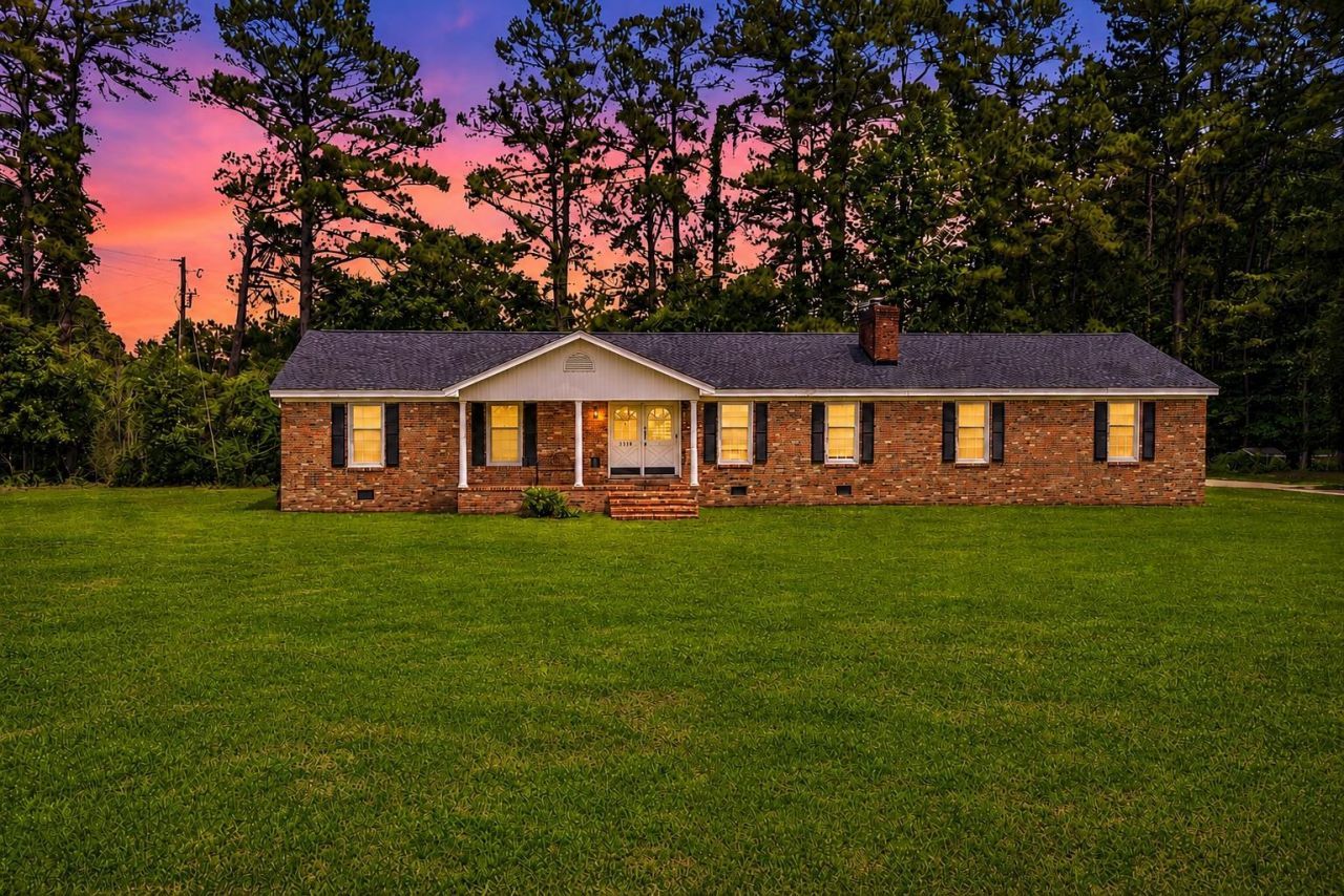 1315 Sioux Swamp Dr.  Photo 4