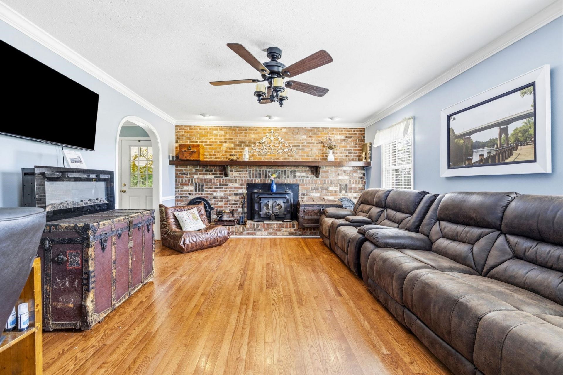 1315 Sioux Swamp Dr.  Photo 8
