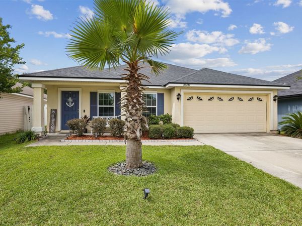 97747 ALBATROSS Drive , Yulee, FL 32097