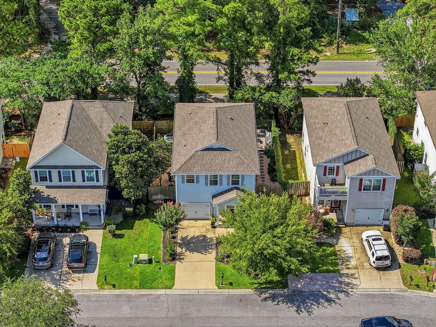 Property Image 43