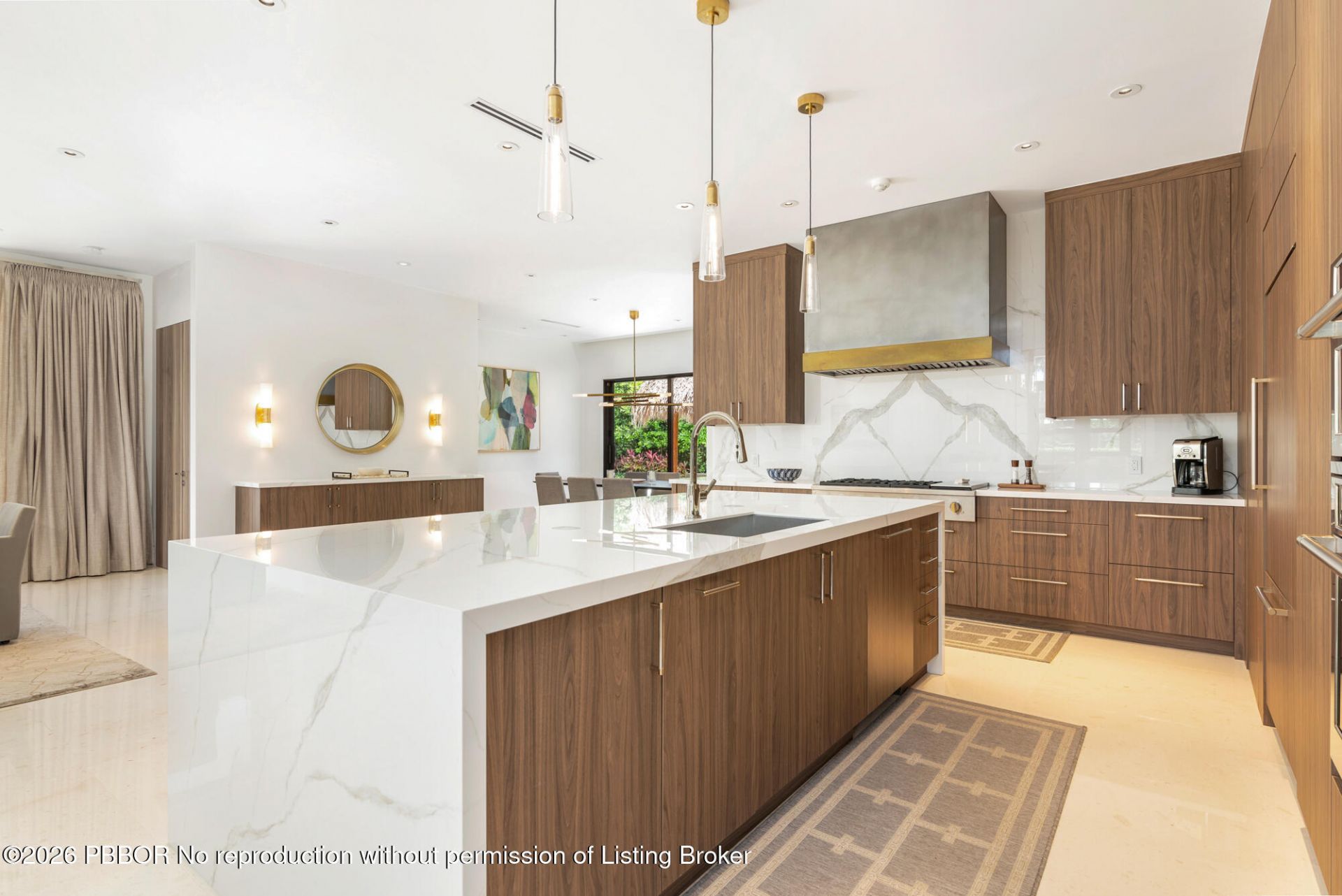 135 Churchill Road, West Palm Beach, FL 33405 Photo