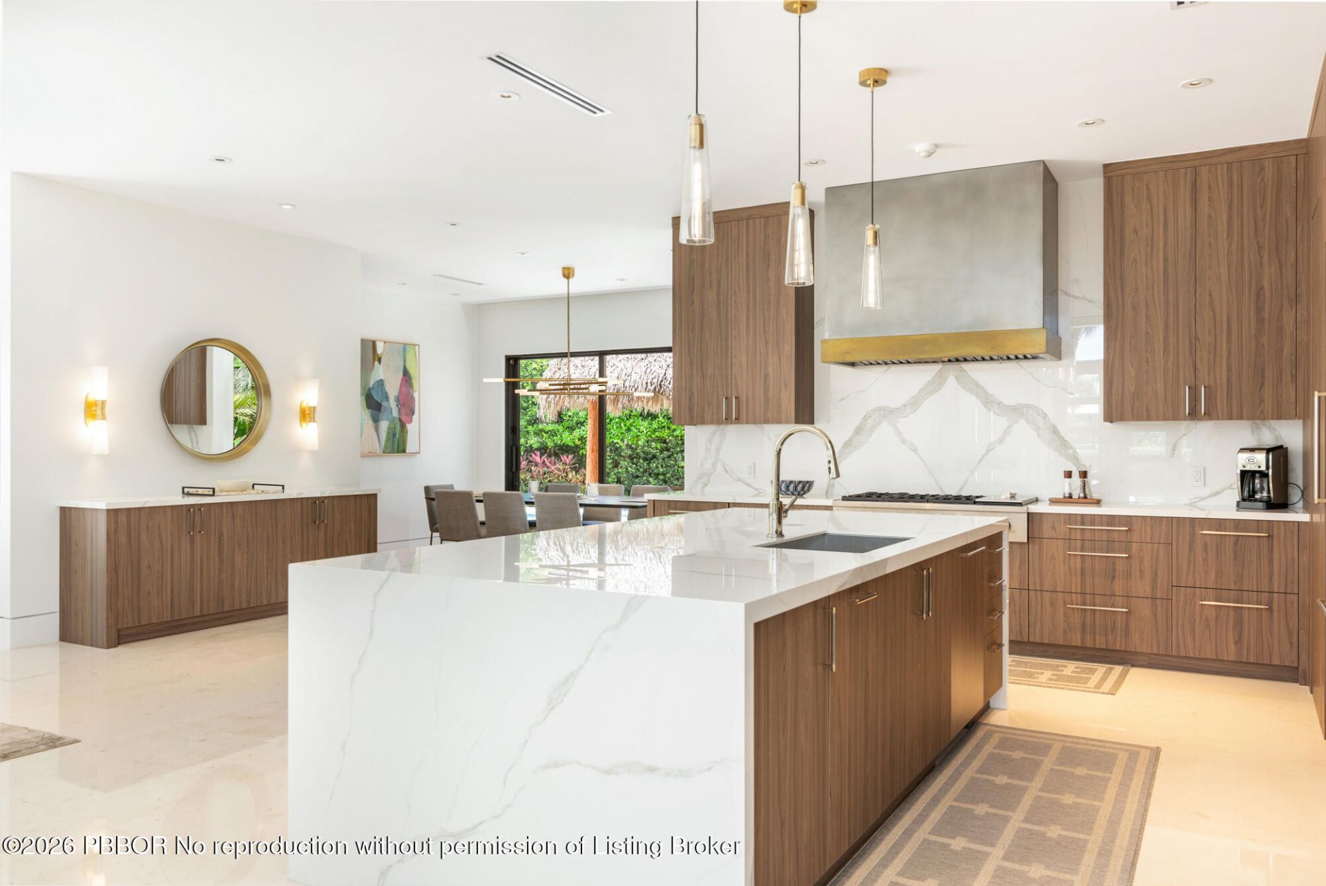 135 Churchill Road, West Palm Beach, FL 33405 Photo
