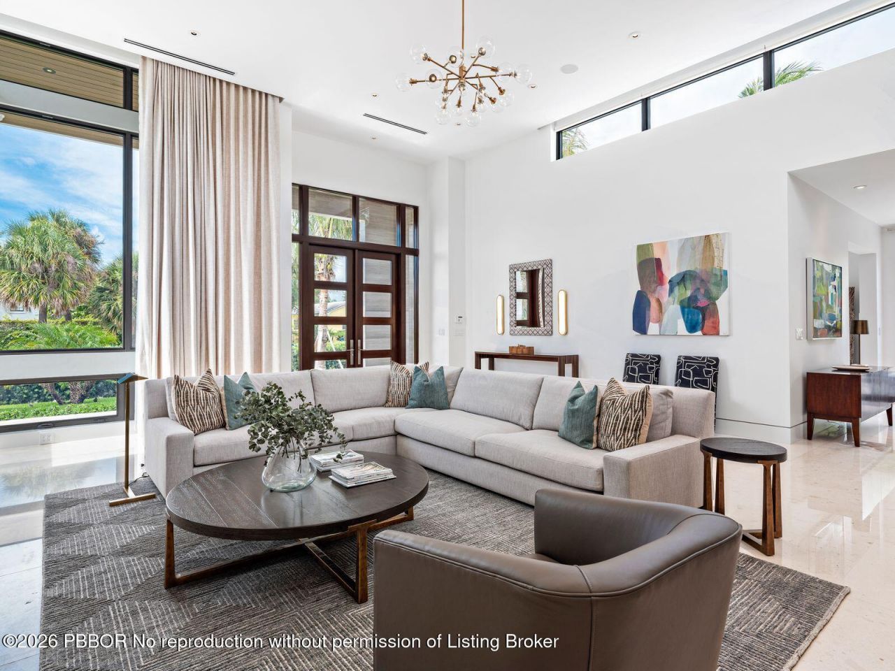 135 Churchill Road, West Palm Beach, FL 33405 Photo