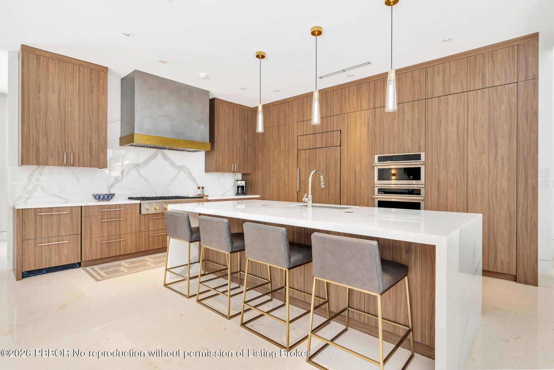 135 Churchill Road, West Palm Beach, FL 33405 Photo