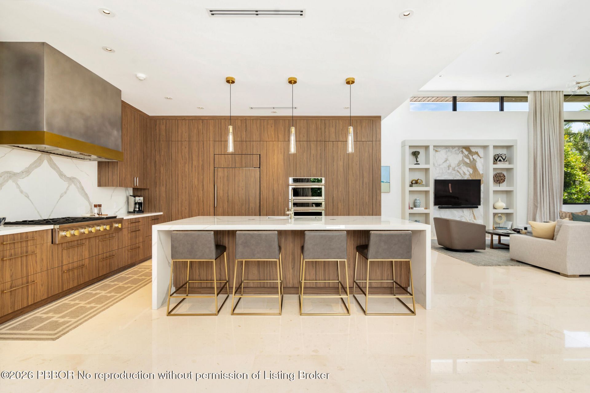 135 Churchill Road, West Palm Beach, FL 33405 Photo