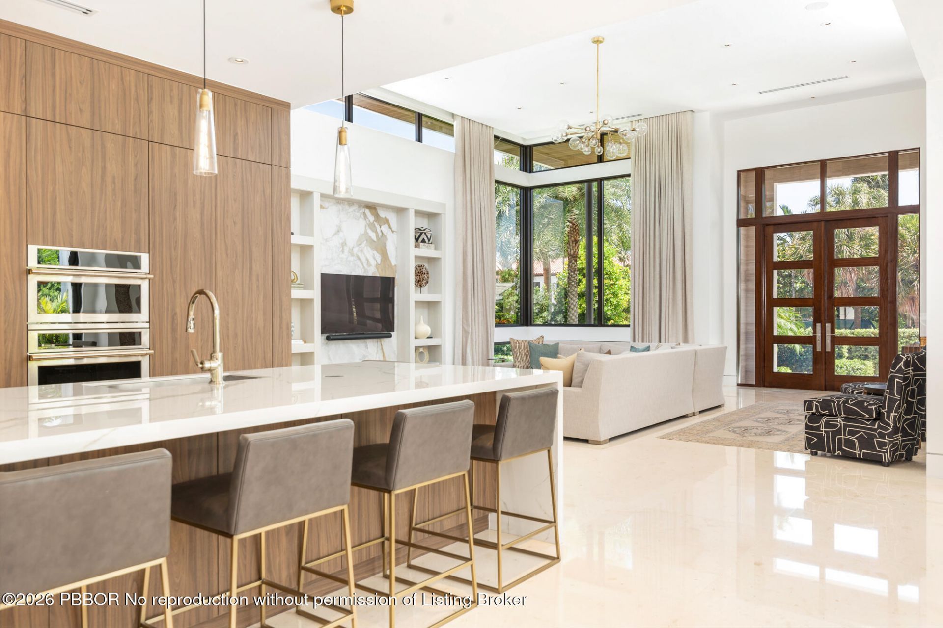 135 Churchill Road, West Palm Beach, FL 33405 Photo