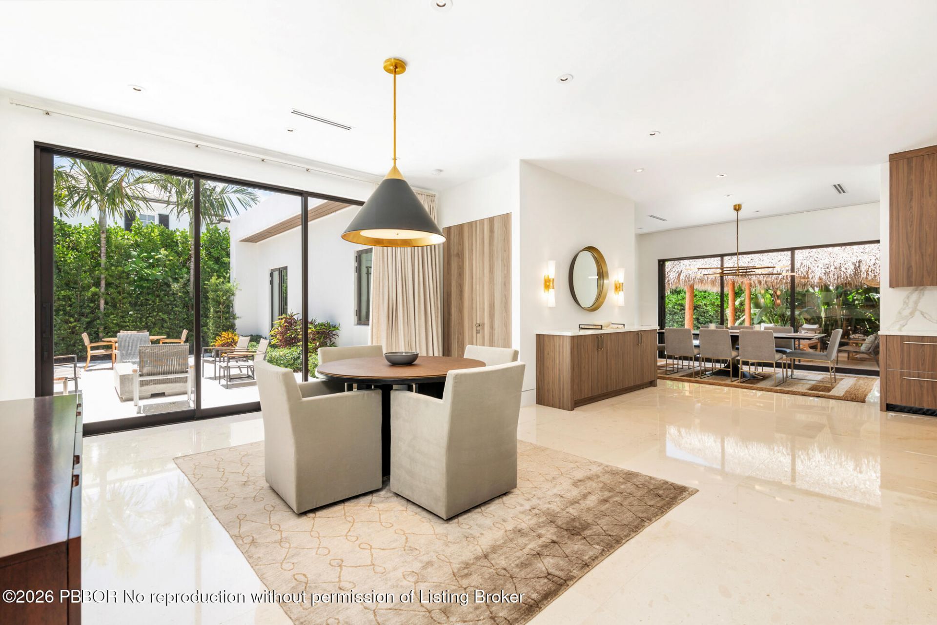 135 Churchill Road, West Palm Beach, FL 33405 Photo