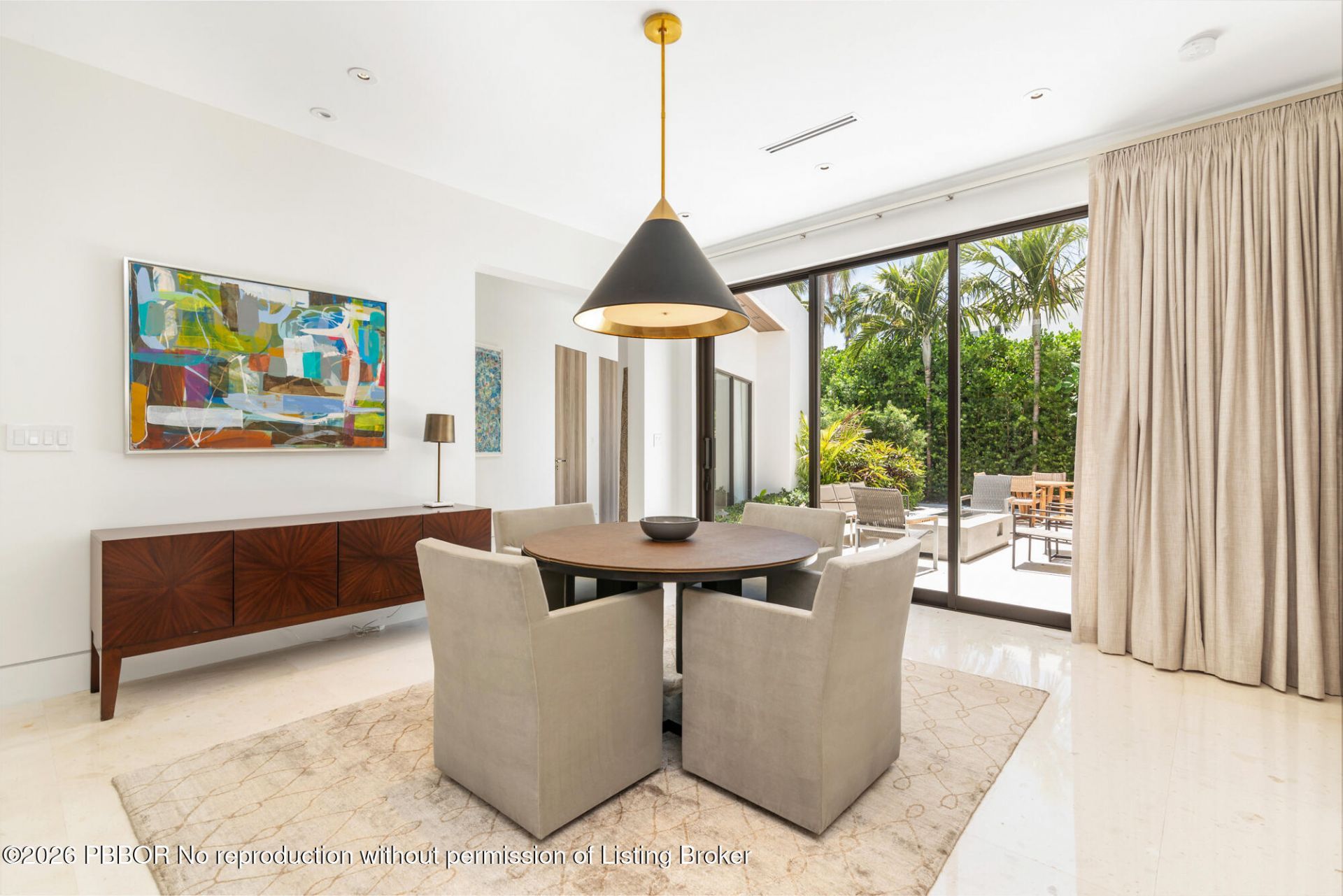 135 Churchill Road, West Palm Beach, FL 33405 Photo
