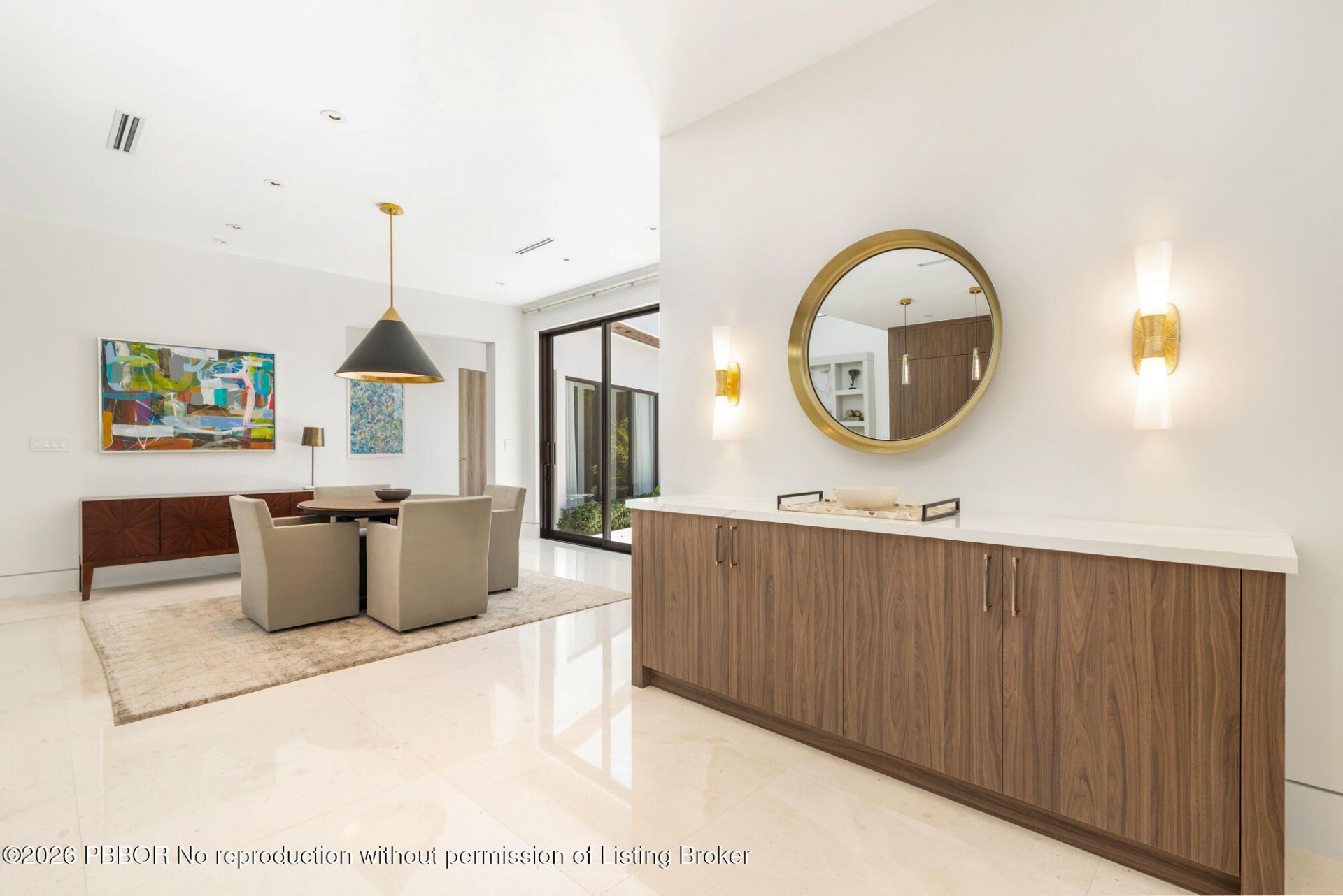 135 Churchill Road, West Palm Beach, FL 33405 Photo