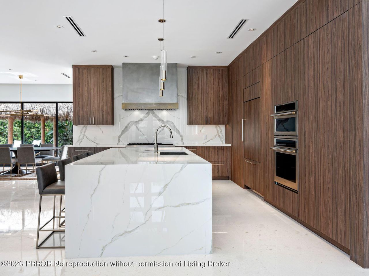 135 Churchill Road, West Palm Beach, FL 33405 Photo