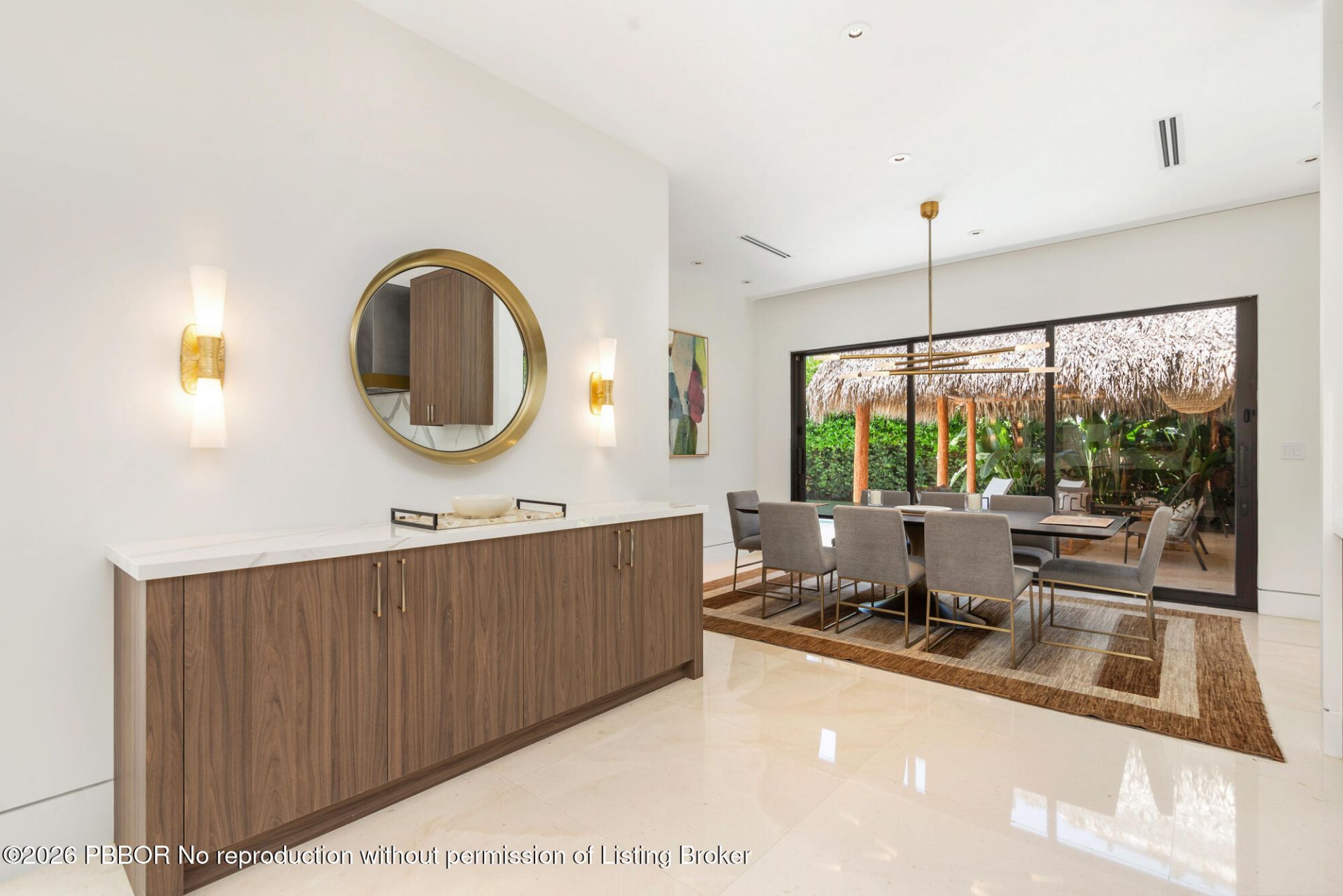 135 Churchill Road, West Palm Beach, FL 33405 Photo