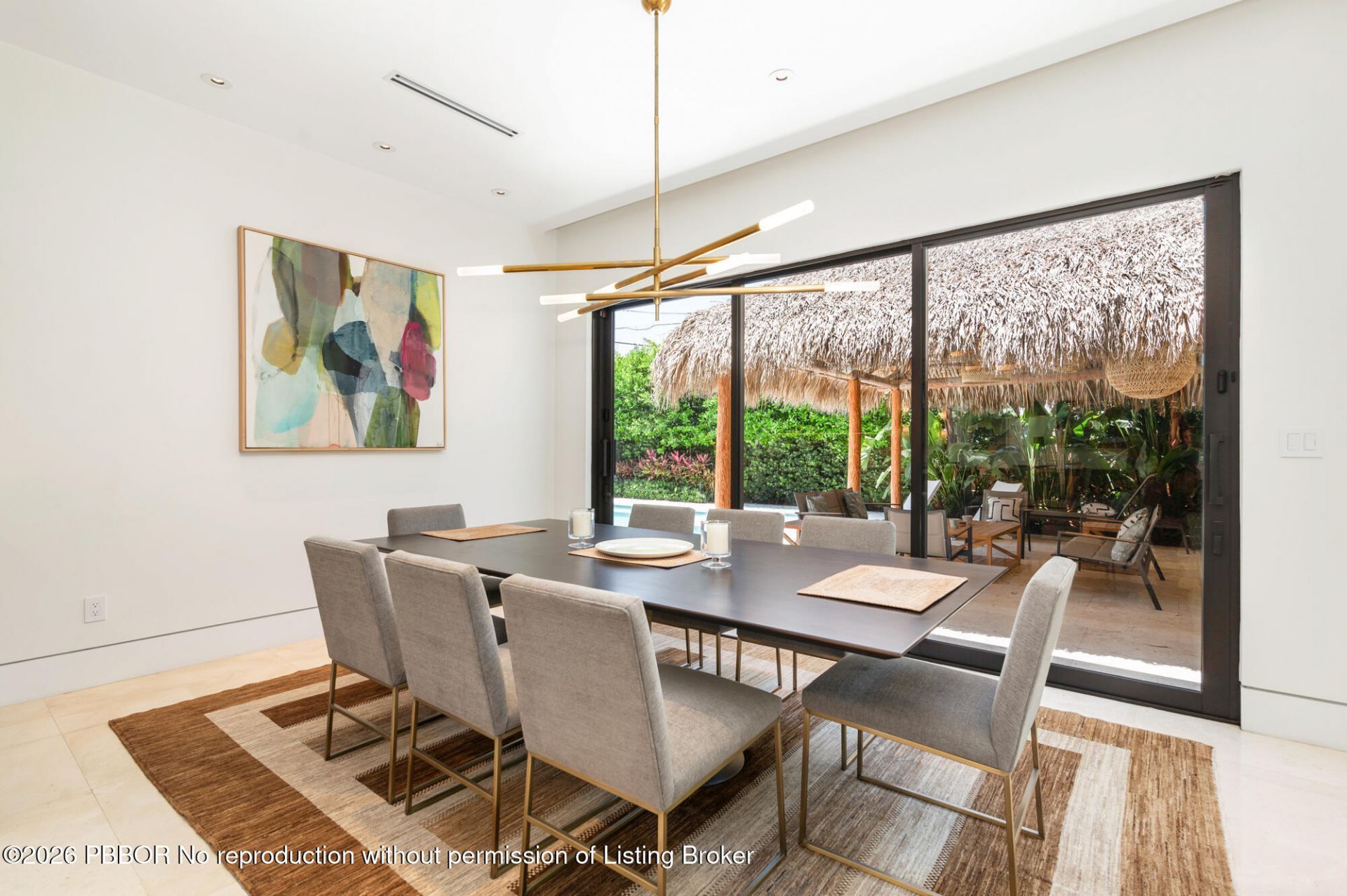 135 Churchill Road, West Palm Beach, FL 33405 Photo