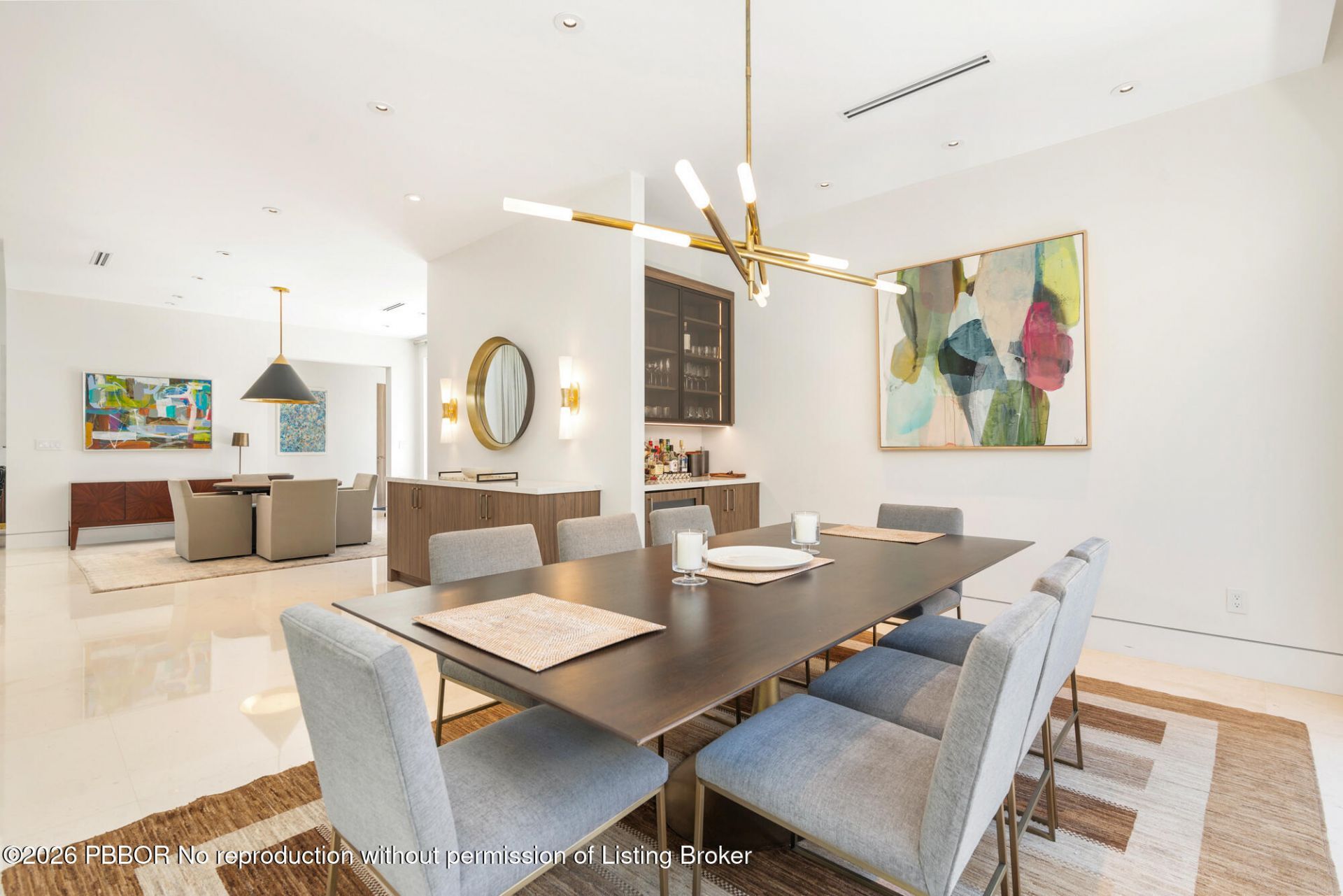135 Churchill Road, West Palm Beach, FL 33405 Photo