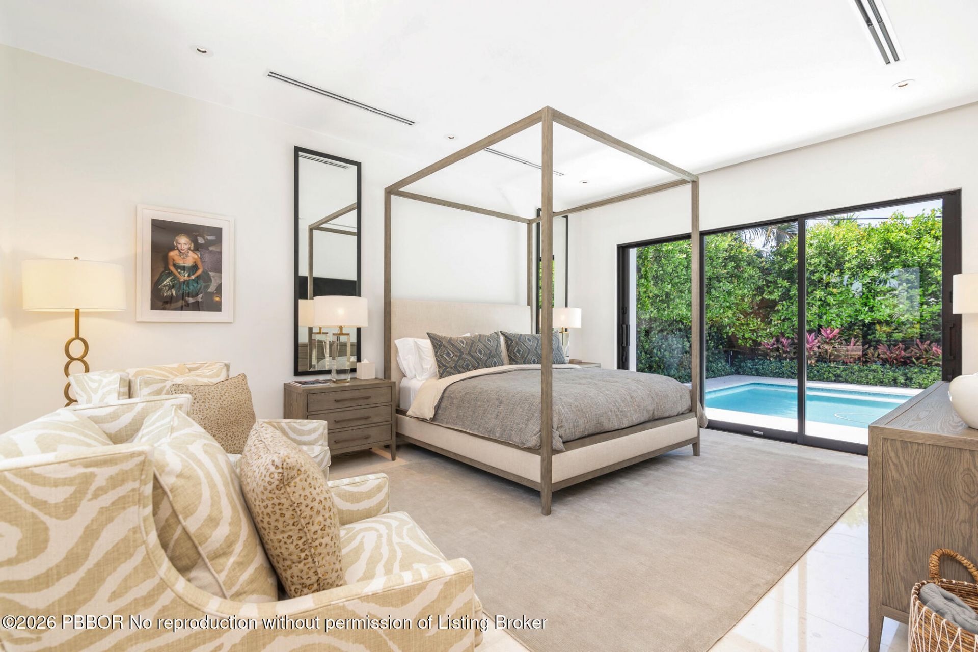 135 Churchill Road, West Palm Beach, FL 33405 Photo