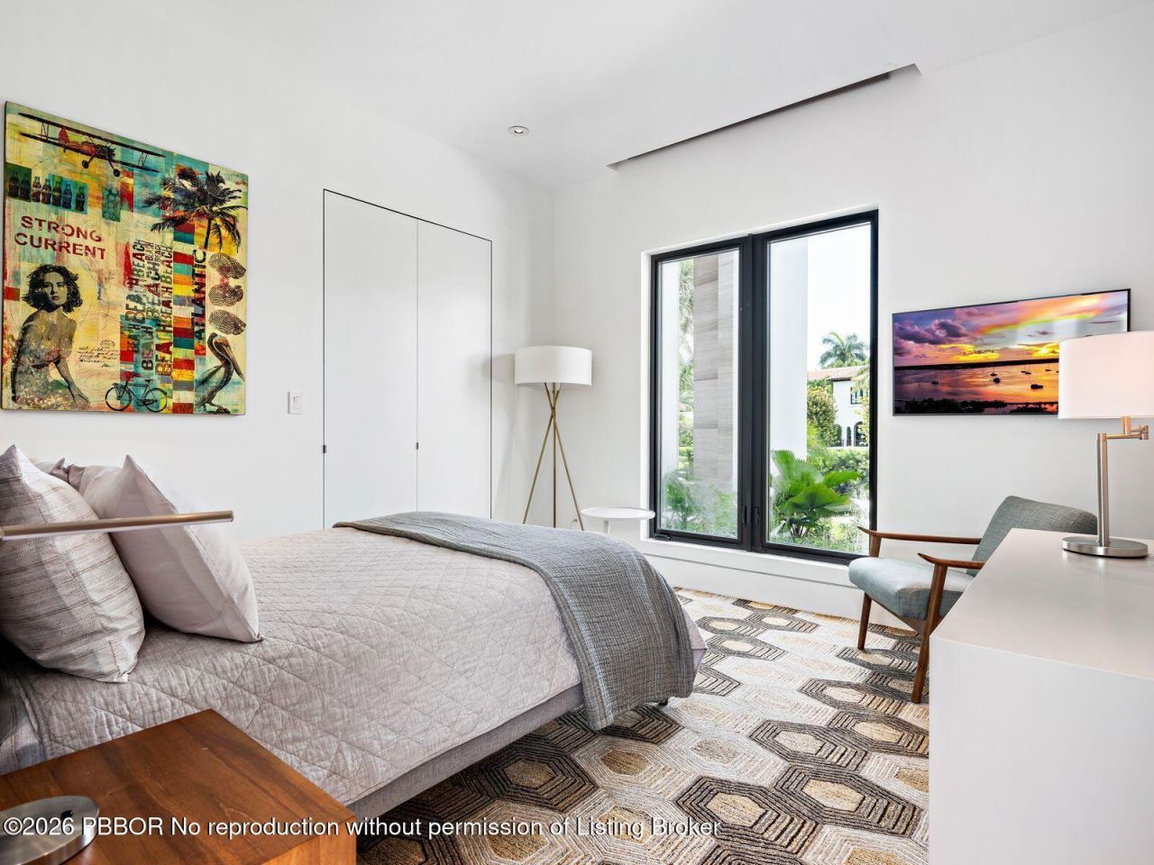 135 Churchill Road, West Palm Beach, FL 33405 Photo