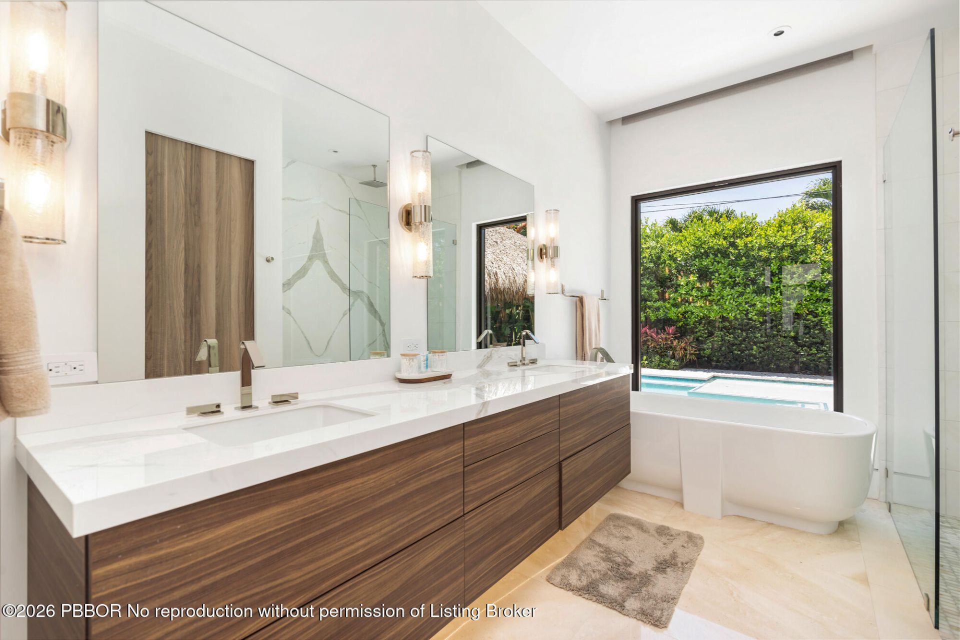135 Churchill Road, West Palm Beach, FL 33405 Photo