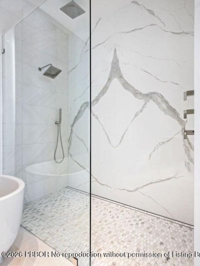 135 Churchill Road, West Palm Beach, FL 33405 Photo