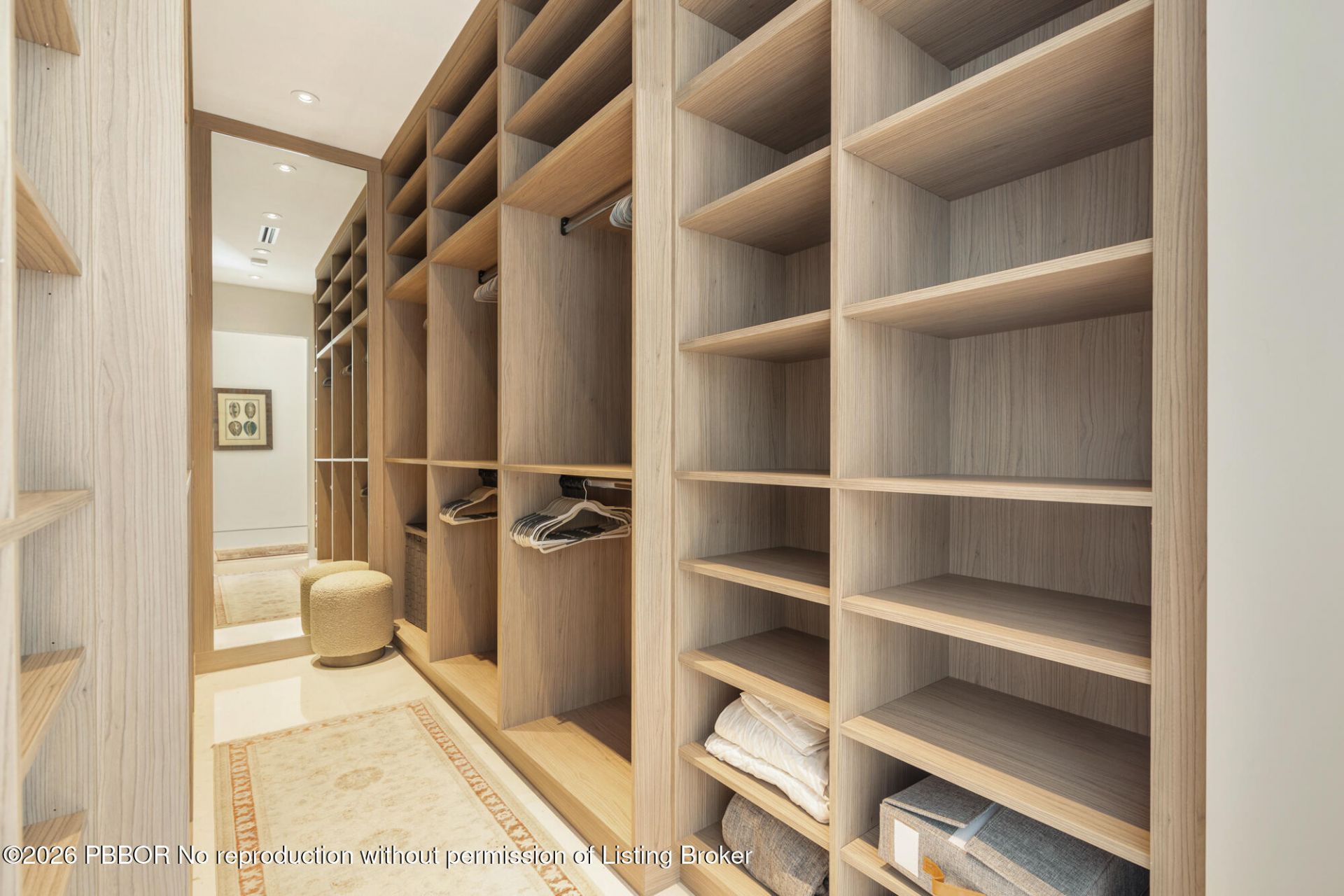 135 Churchill Road, West Palm Beach, FL 33405 Photo