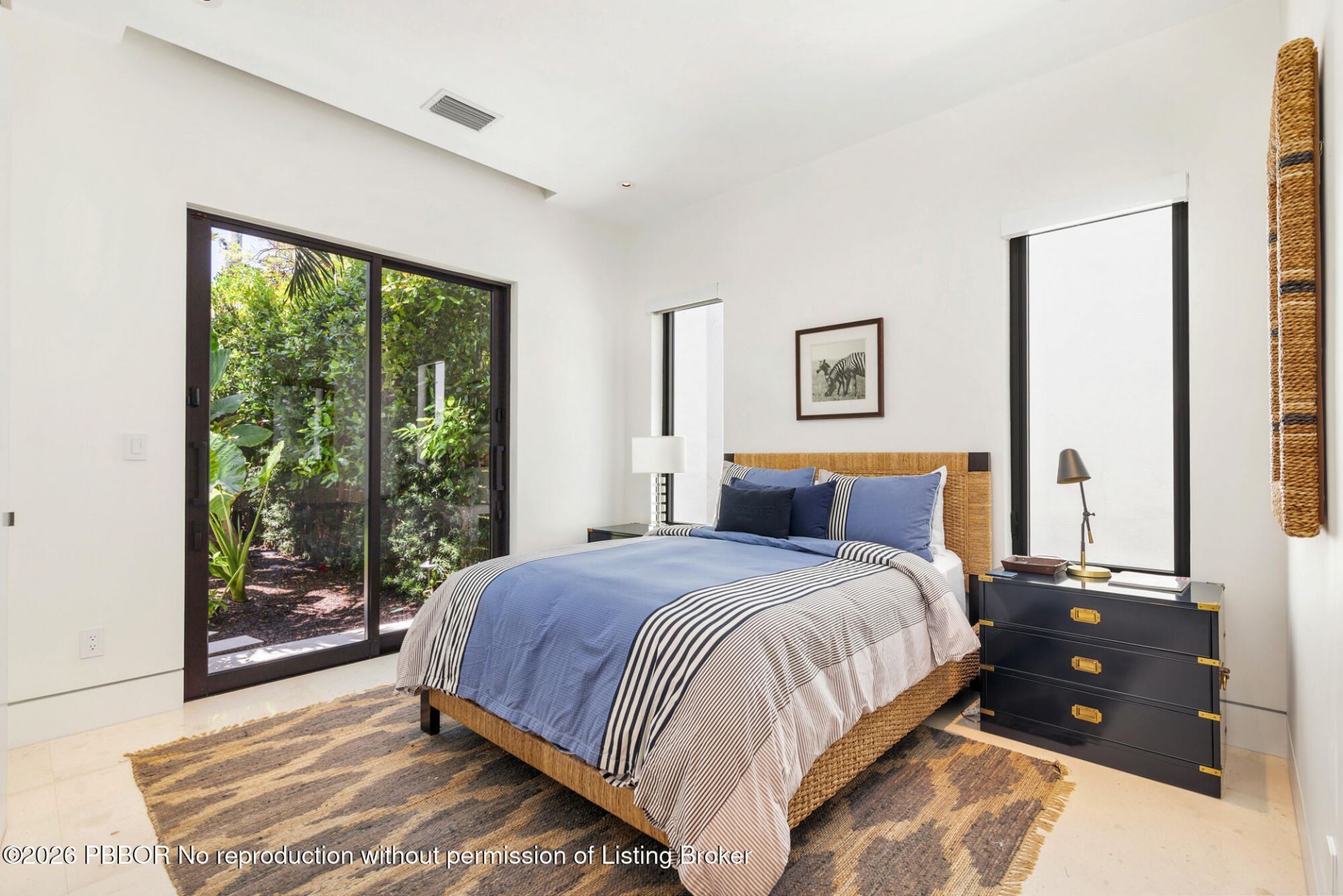 135 Churchill Road, West Palm Beach, FL 33405 Photo