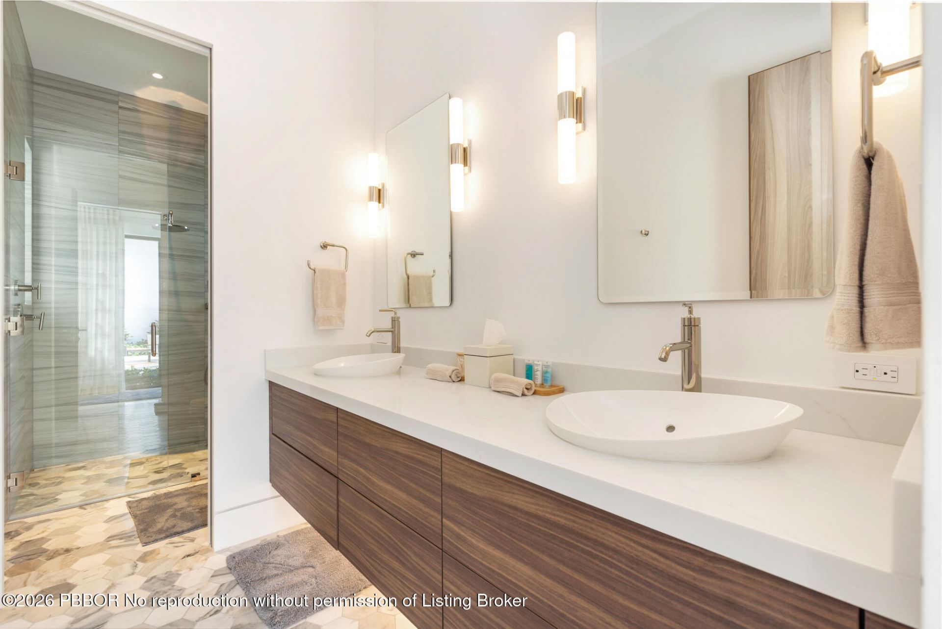 135 Churchill Road, West Palm Beach, FL 33405 Photo
