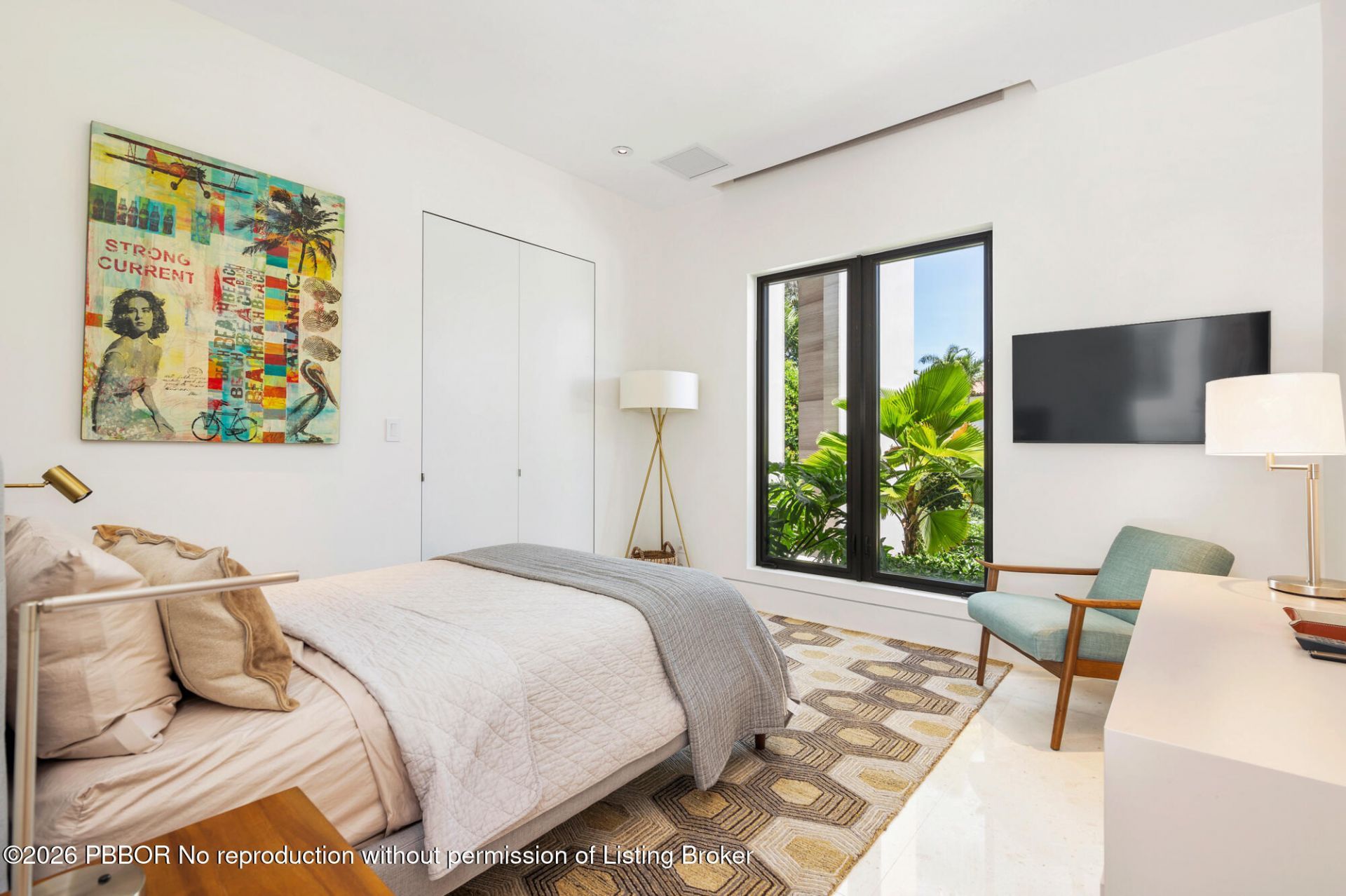 135 Churchill Road, West Palm Beach, FL 33405 Photo