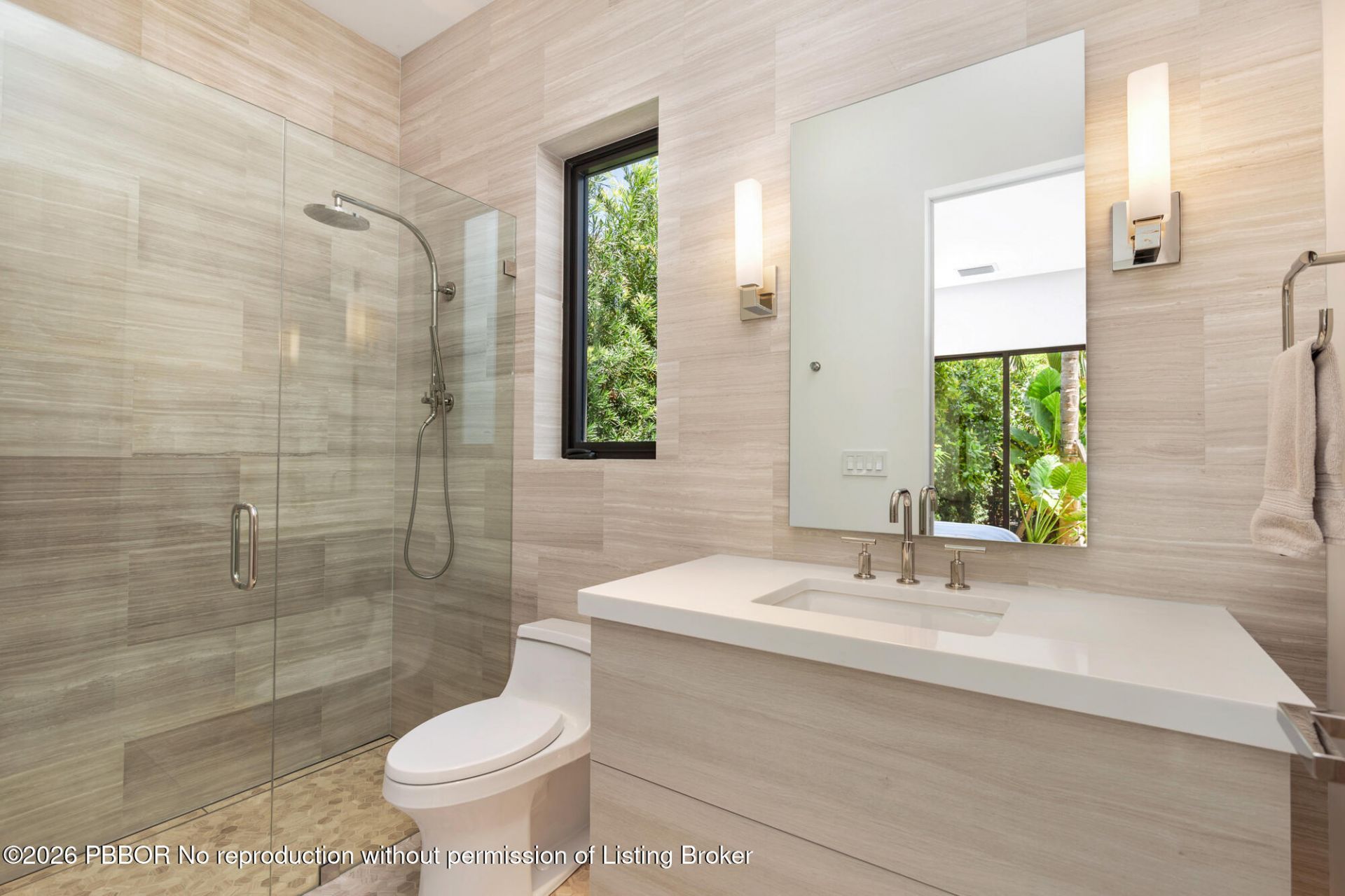 135 Churchill Road, West Palm Beach, FL 33405 Photo